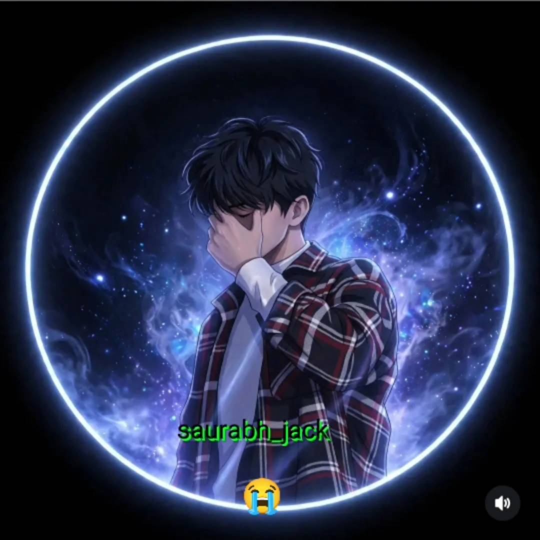 Sk_raja_.... on Bideo