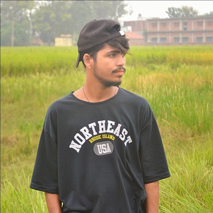 Post by Satya Vlog on Bideo