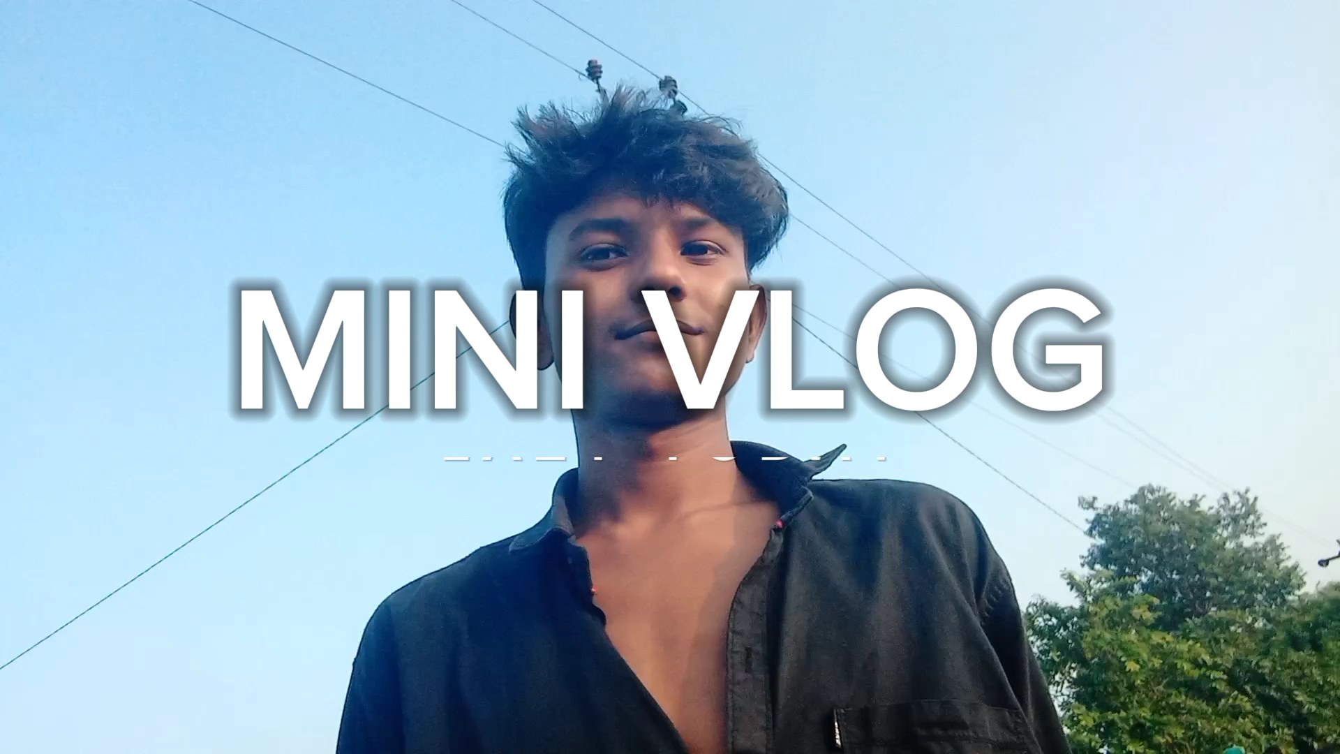 #Daly mini vlog daly vlog