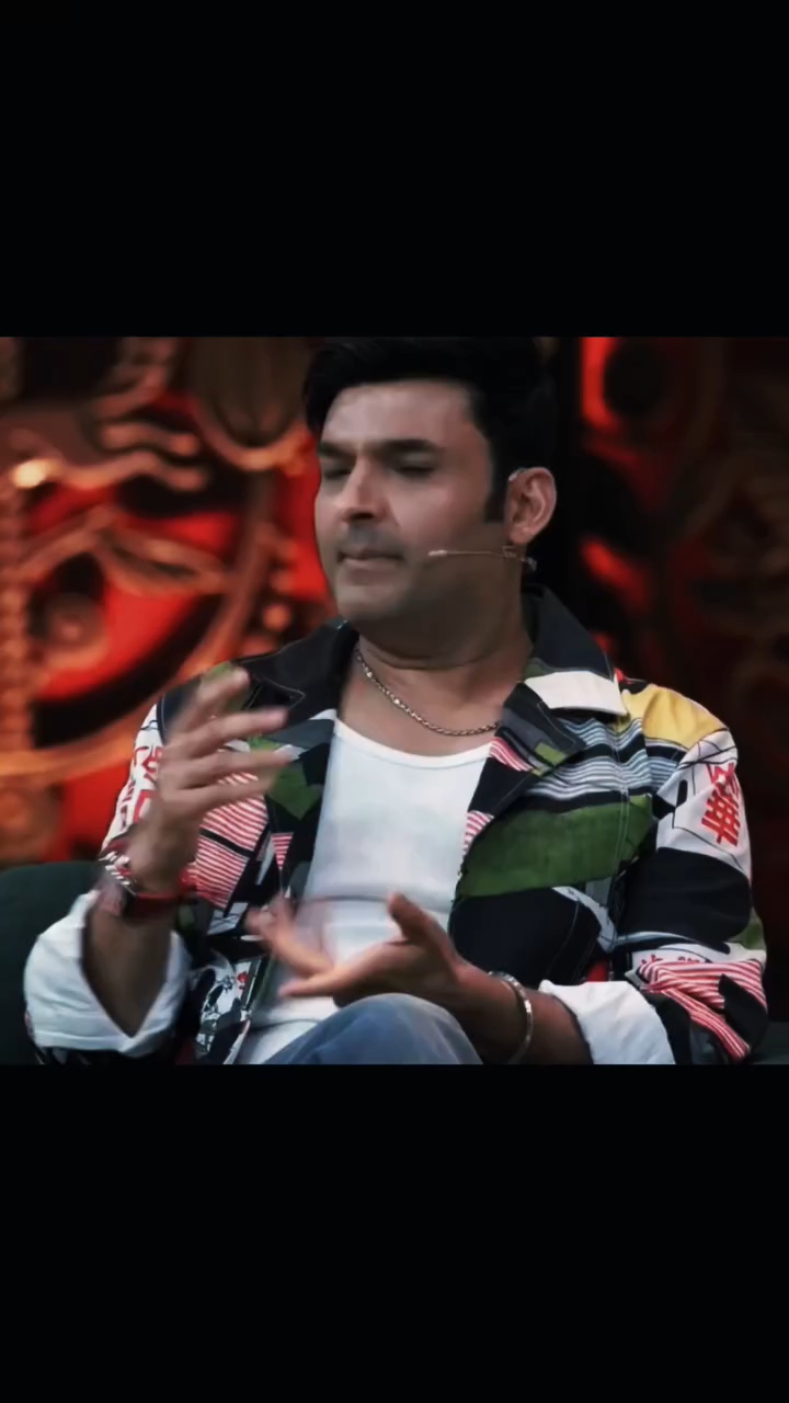 #thekapilsharmashow #viral #trending #comedy
