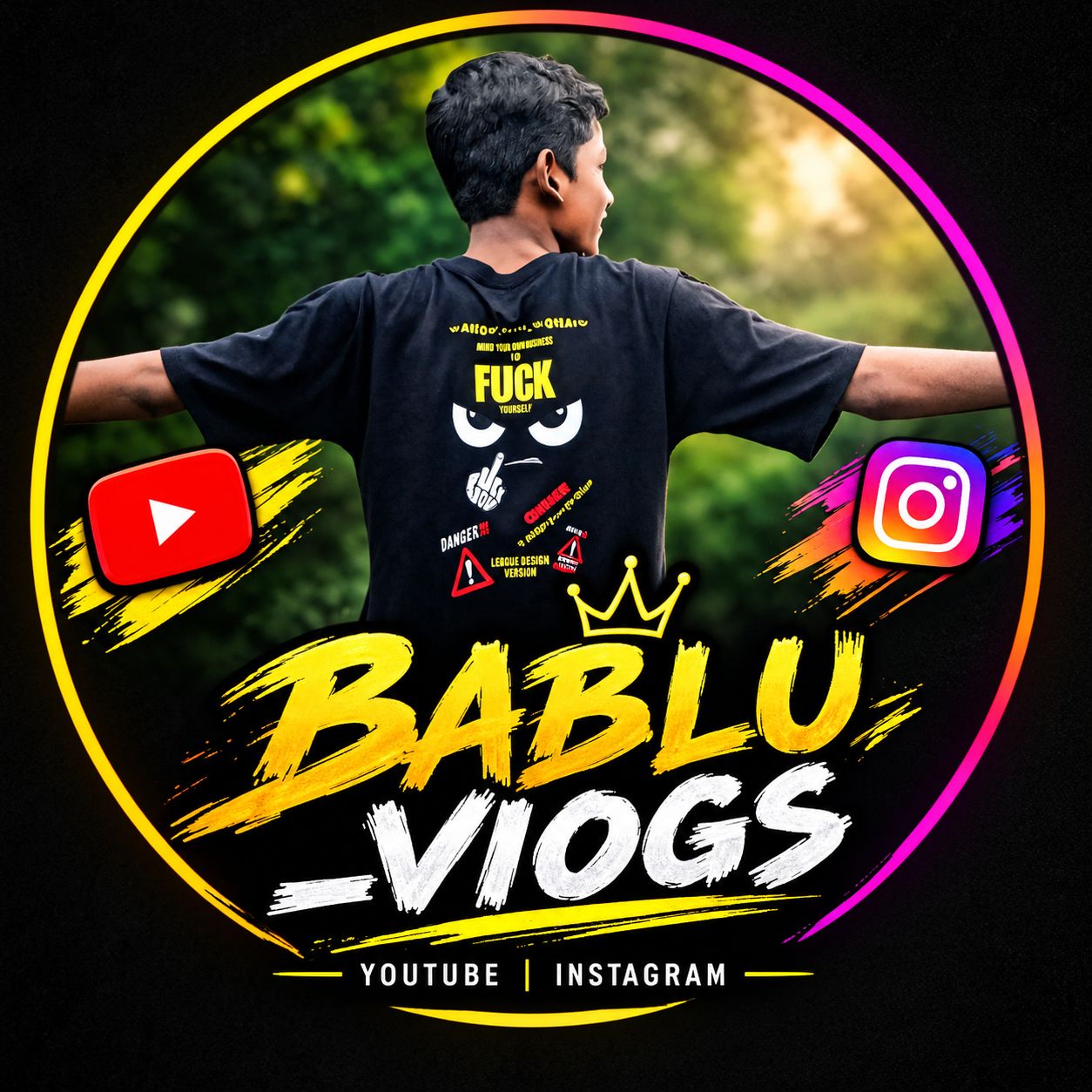 Post by VIOGS on Bideo