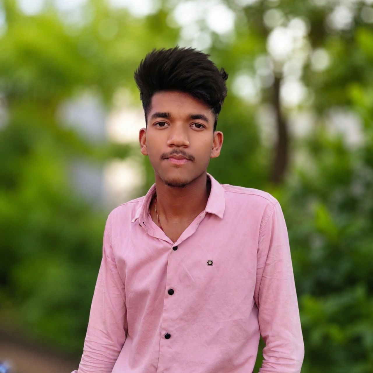 arvind_editz_27 on Bideo
