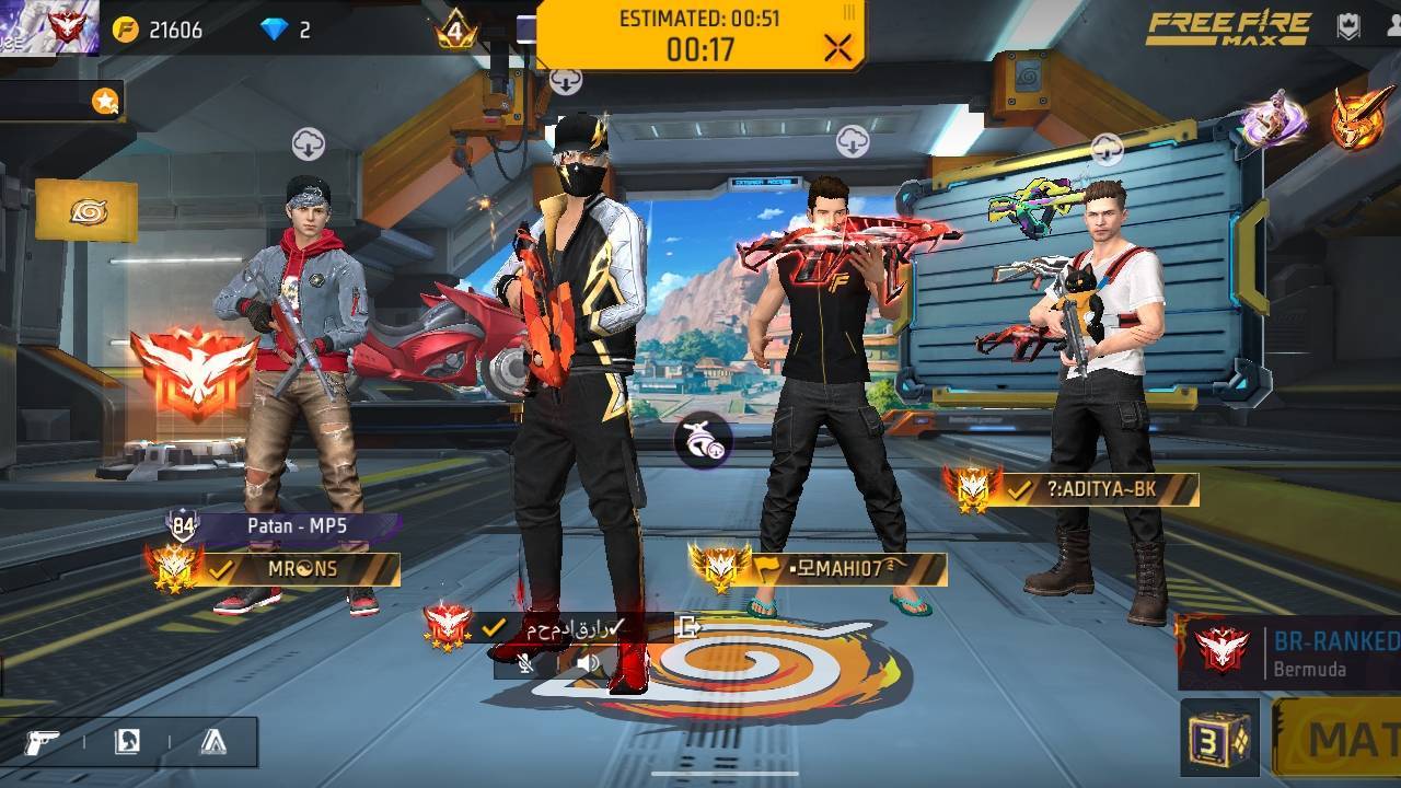 Free fire ka short upload Karta Hun 😘 hai