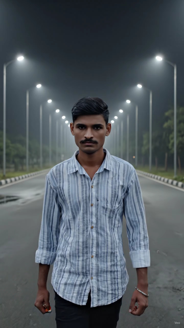Raavan