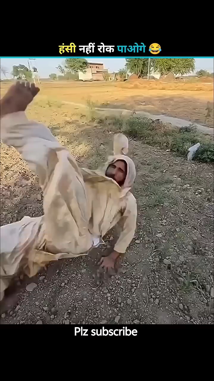 Funny moments 😅🤣