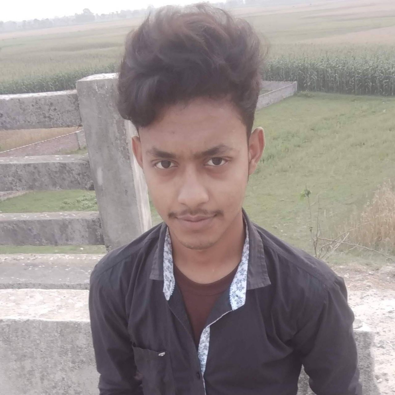 IT on Bideo