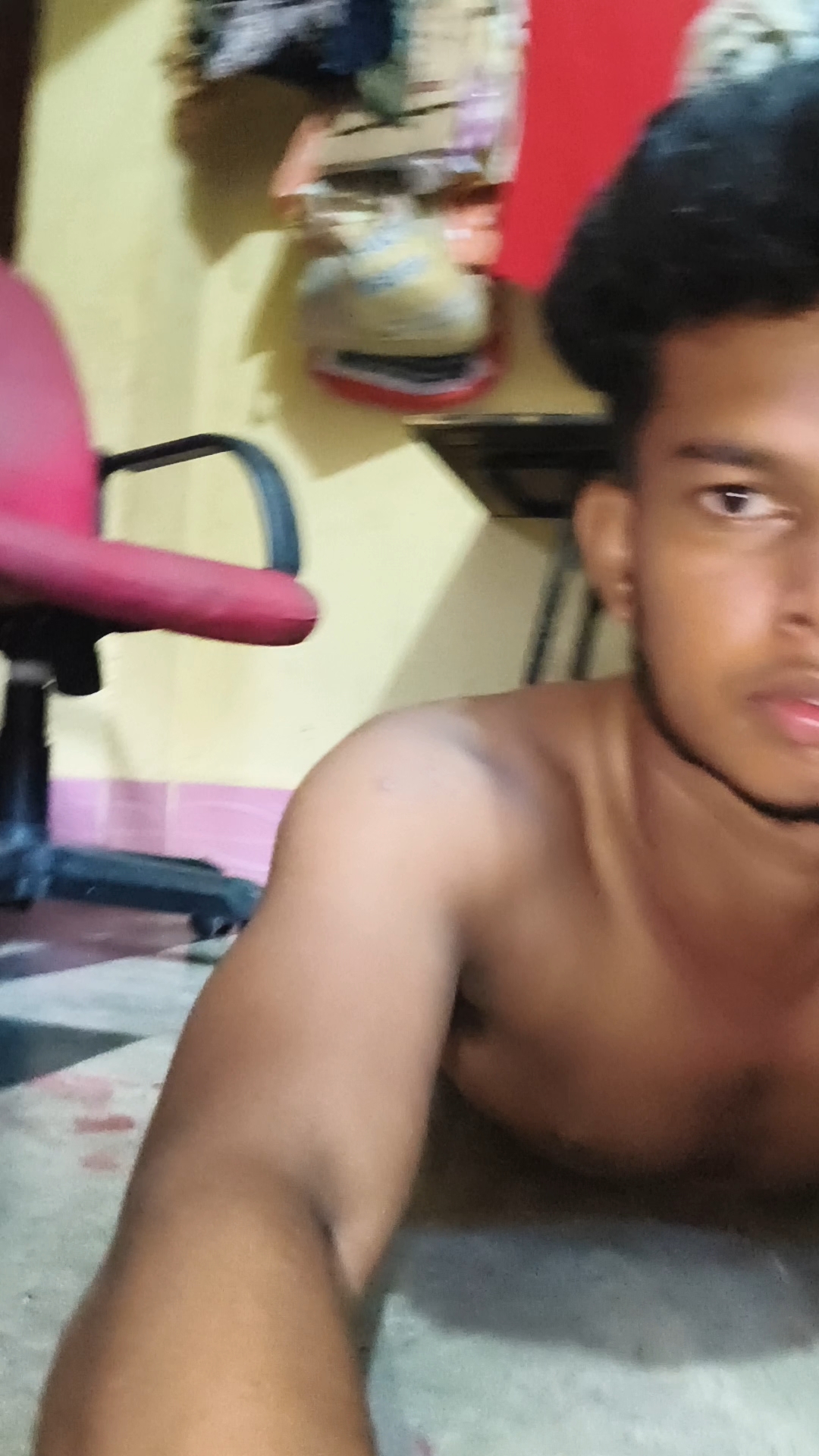 #shorts #viral #tranding