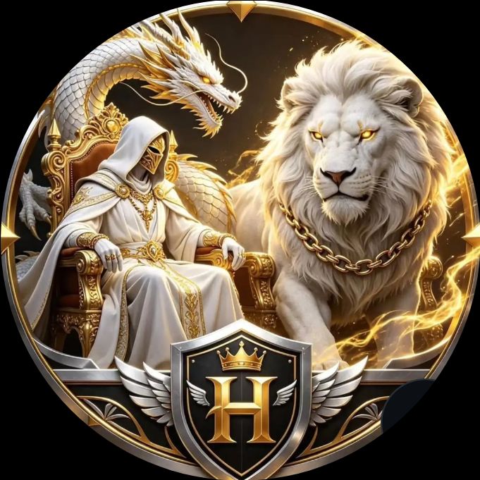 CRAZY_H.R_774 on Bideo