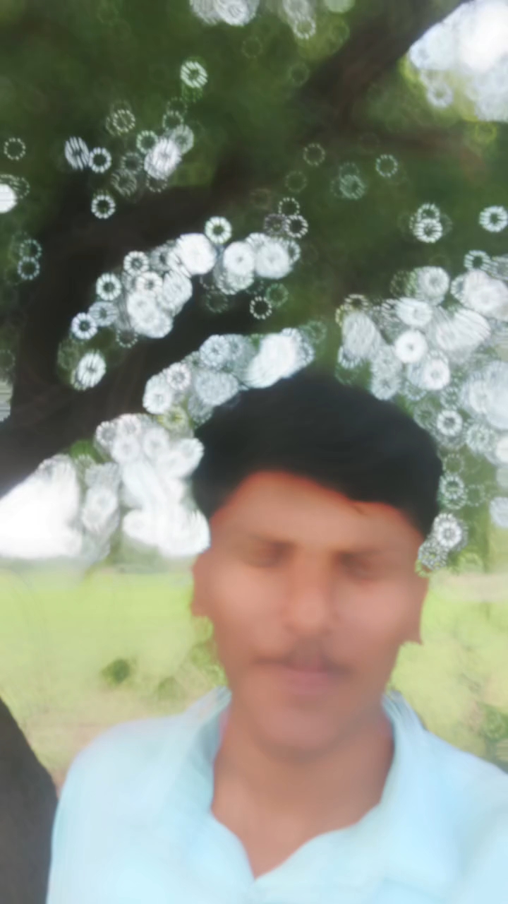 Babut problem hua