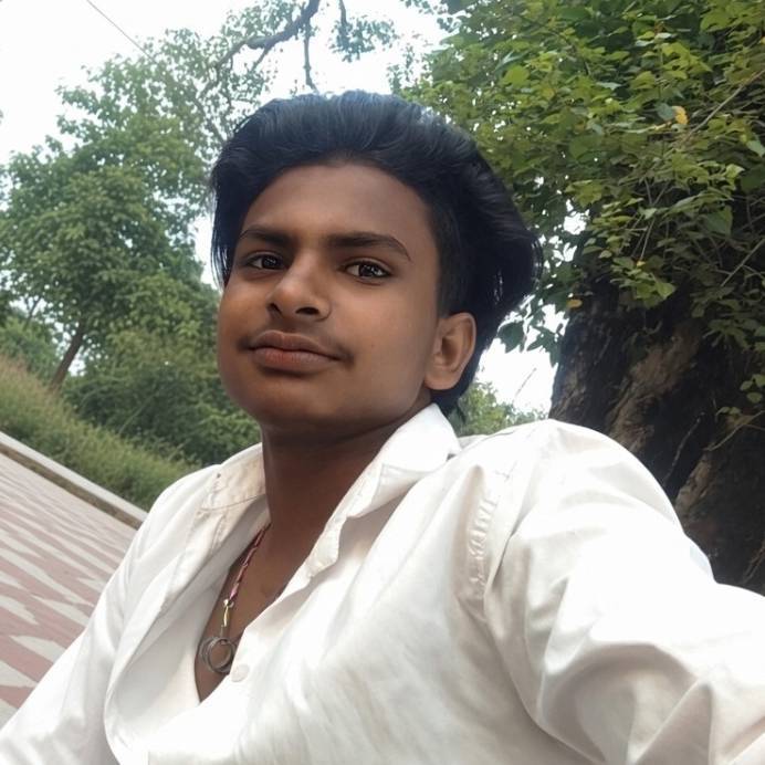 Md shahjad Babu 🥰 on Bideo