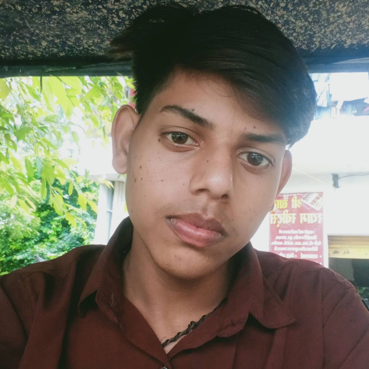 @Himanshu vlogs on Bideo