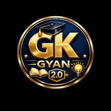 Gkgyaan on Bideo