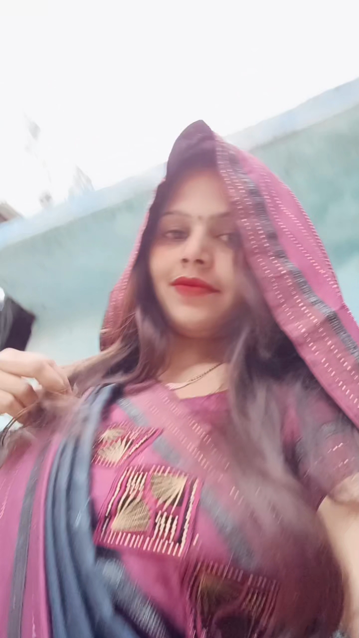 Gujrat chale gayo