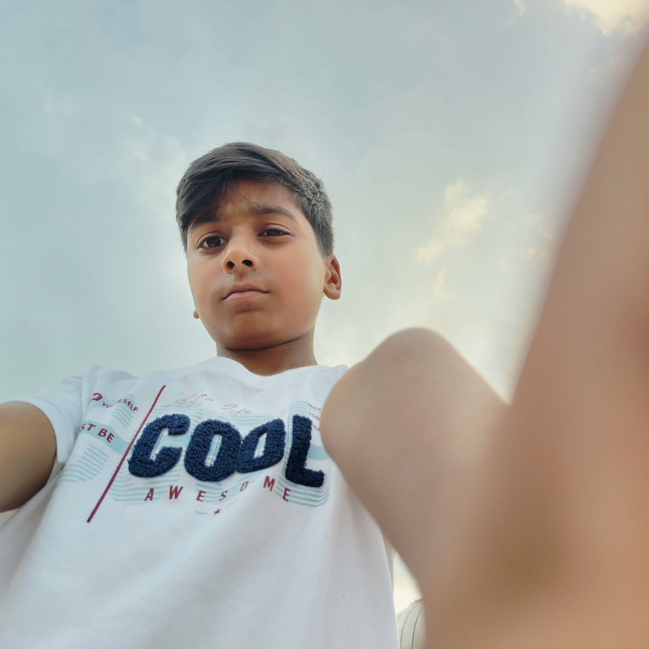 Ai__video on Bideo