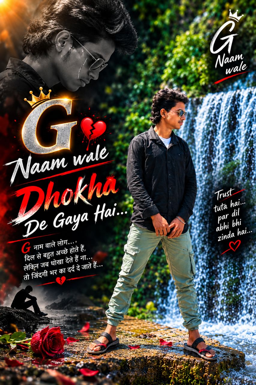 Post by Md shahjad Babu 🥰 on Bideo