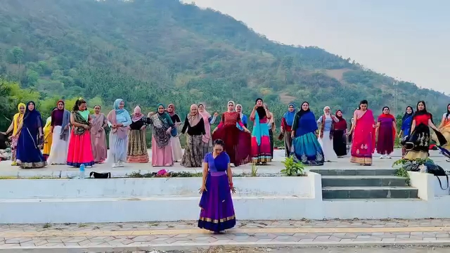 Rajasthani songs