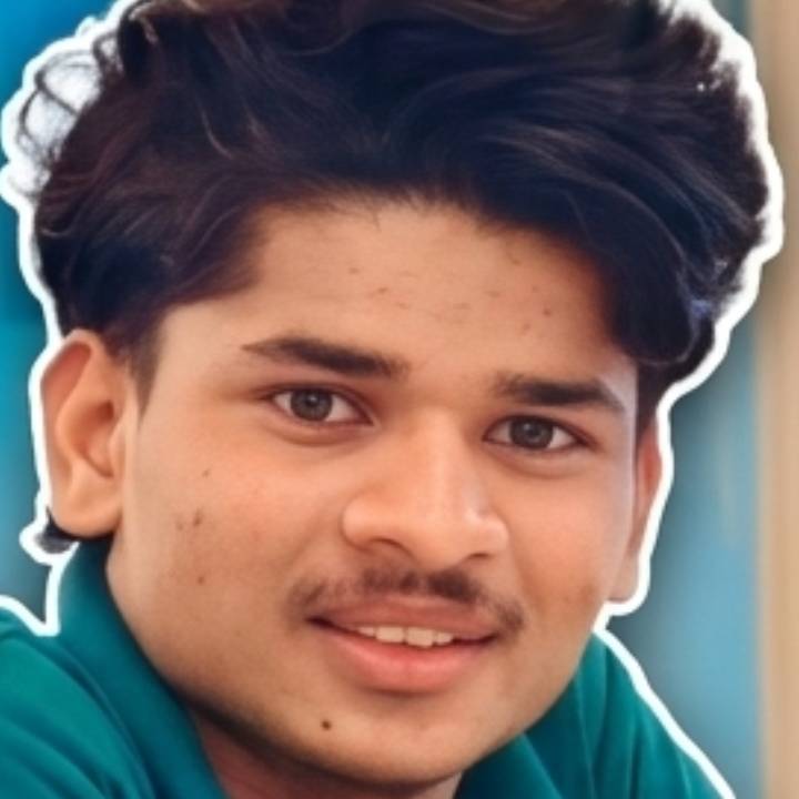 MelodyStar on Bideo