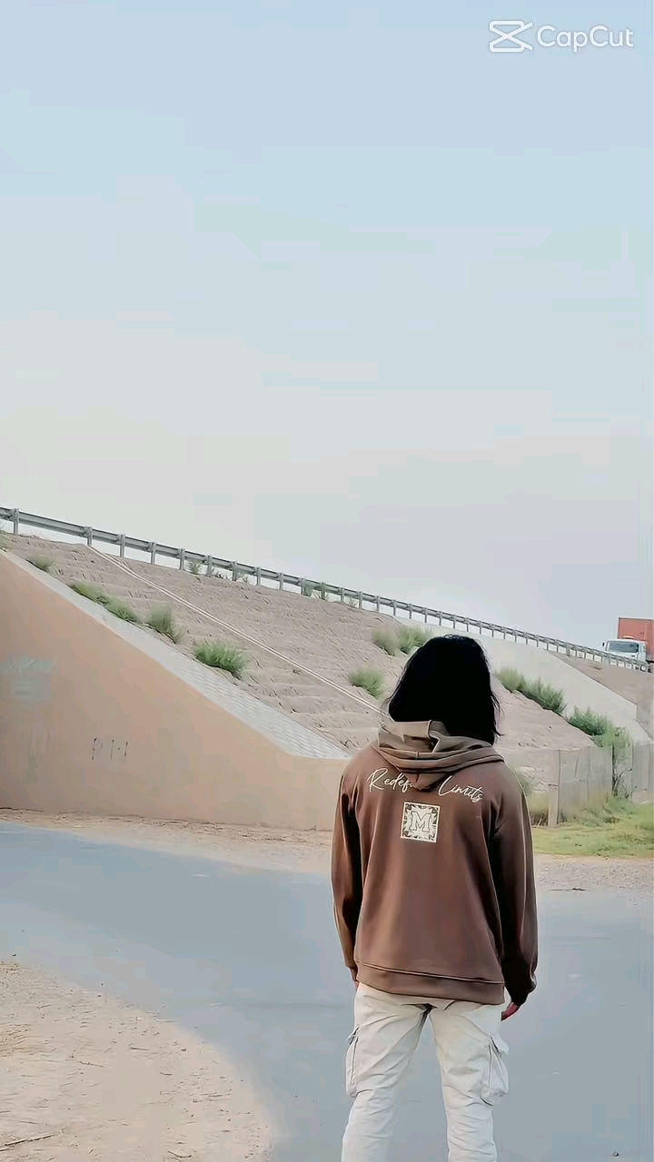 Aura+99999