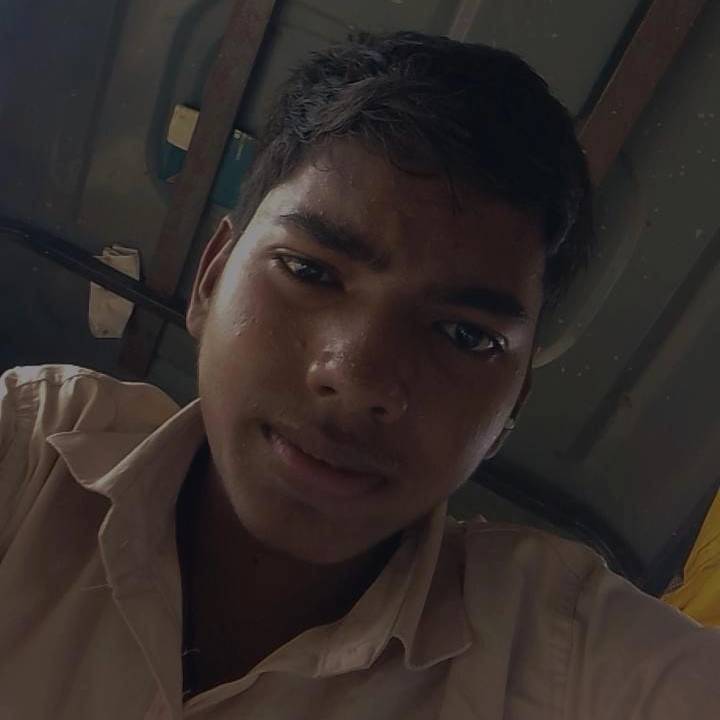 SahilUnbrokenblog on Bideo