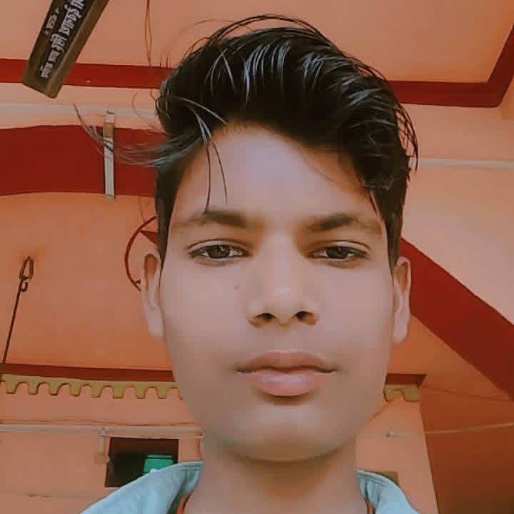 Abhishek yadav jii on Bideo