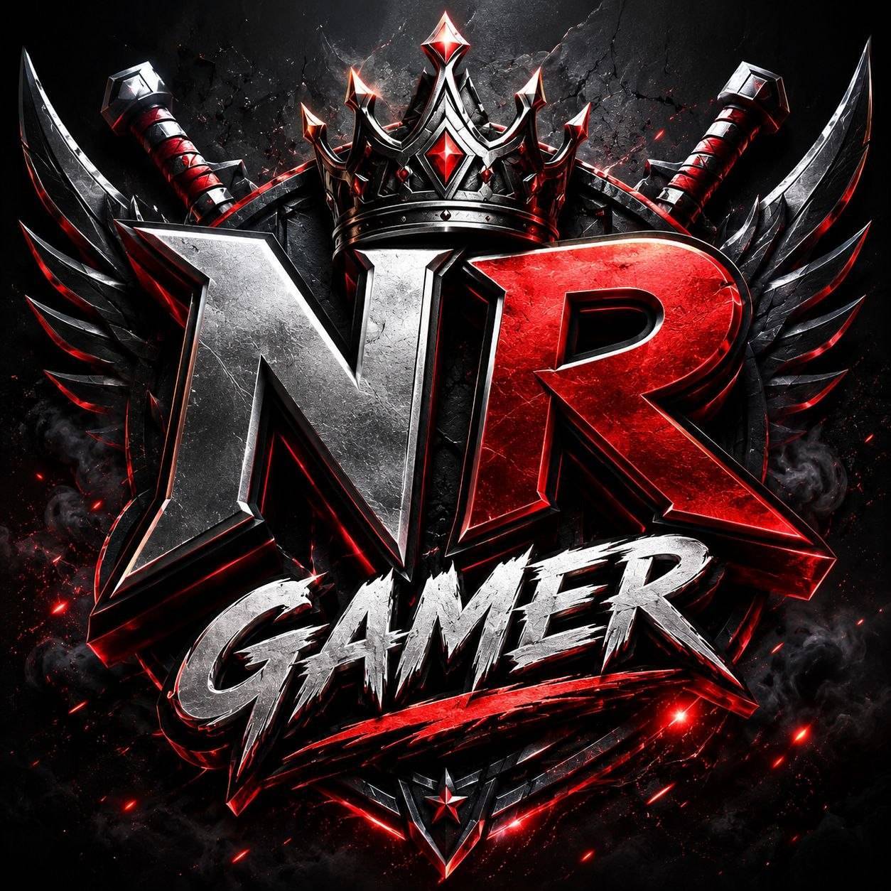 Nemaram on Bideo