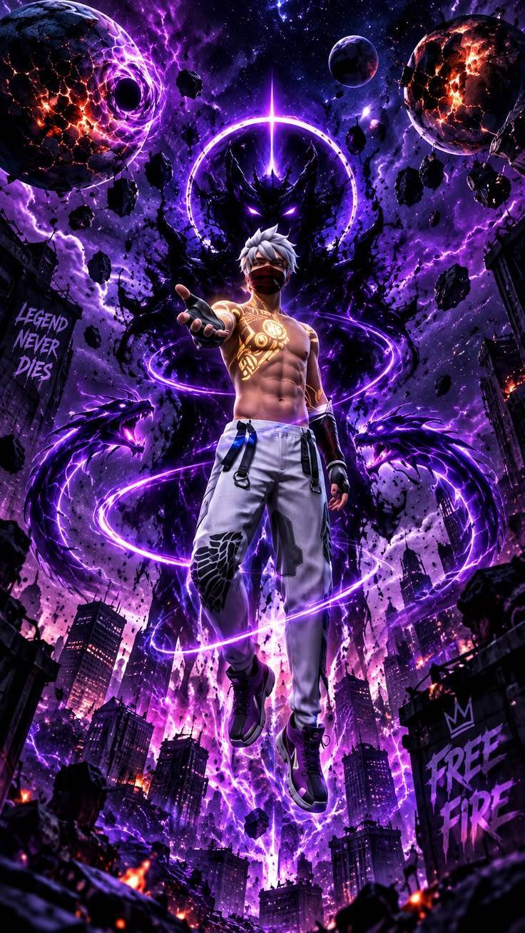 #FF Xplode editz# free fire reel edit .#viral#tranding video in world.