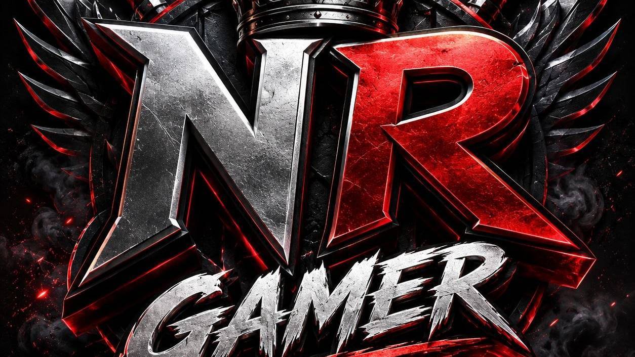 NG GAMER