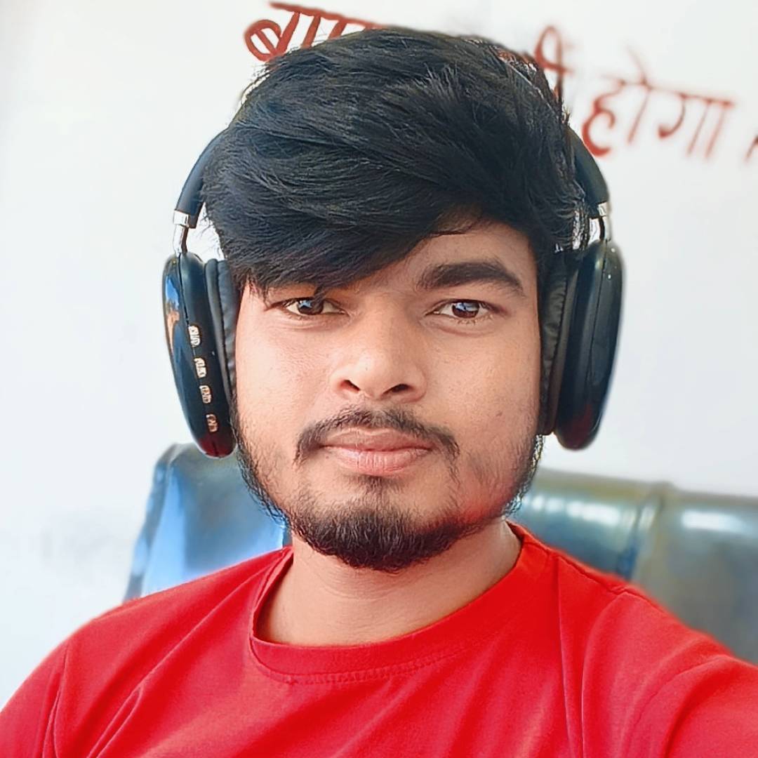 Lk motivation on Bideo
