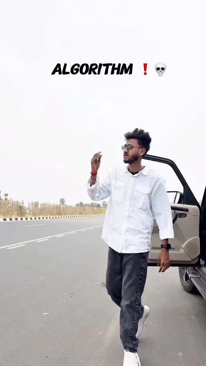 #viral #short