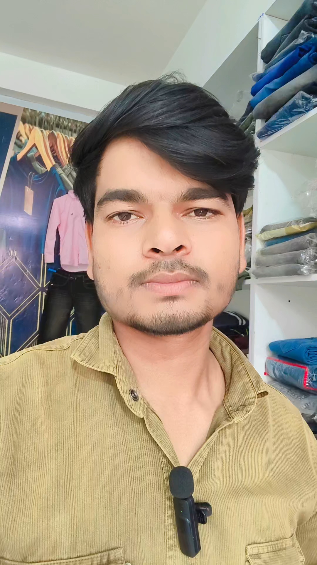 वक्त की मार 😭🫵