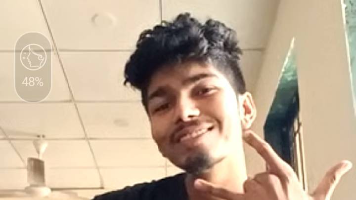Khud ke dam par
