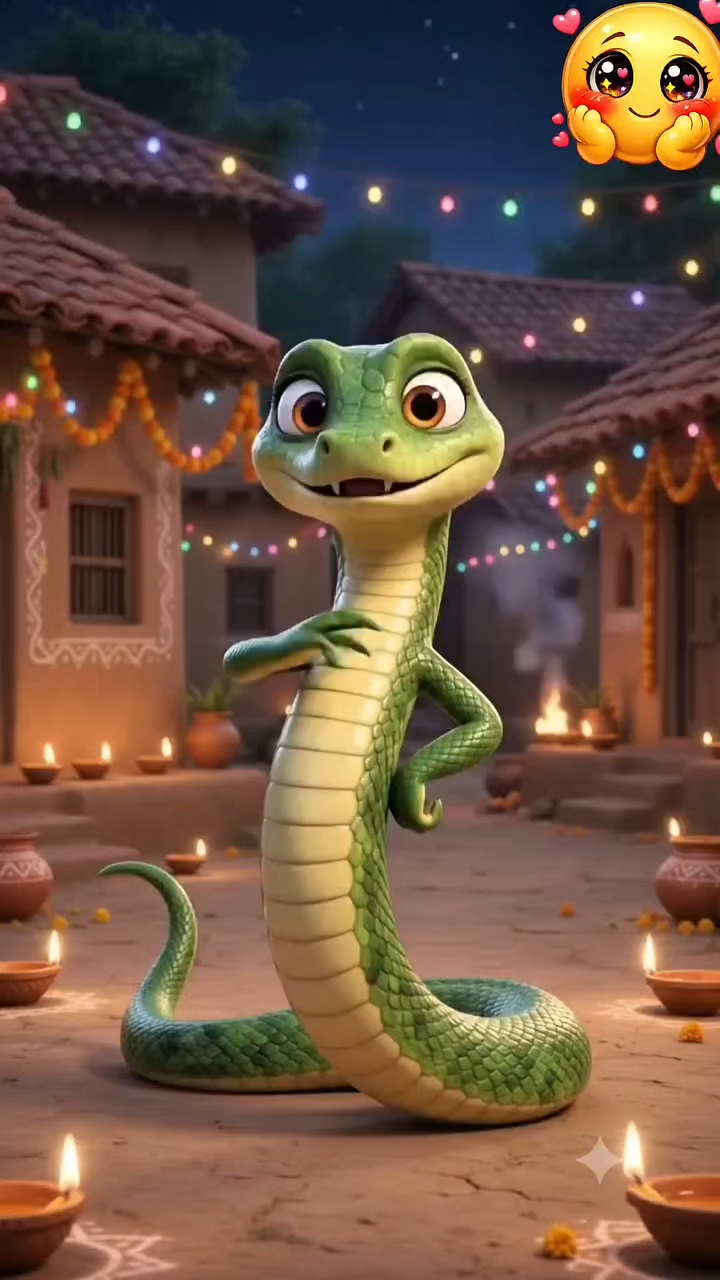🐍😂 साइड में रखो दुनिया और रिश्तेदारों को! एडवांस हैप्पी दिवाली मेरे जिगरी यारों ❤️🪔 #HappyDiwali