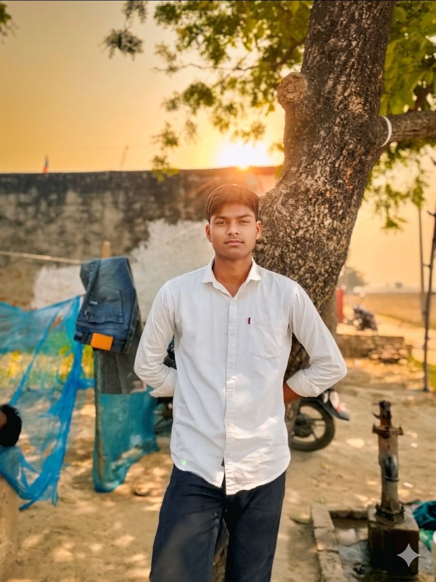 Post by GSTBHAI on Bideo