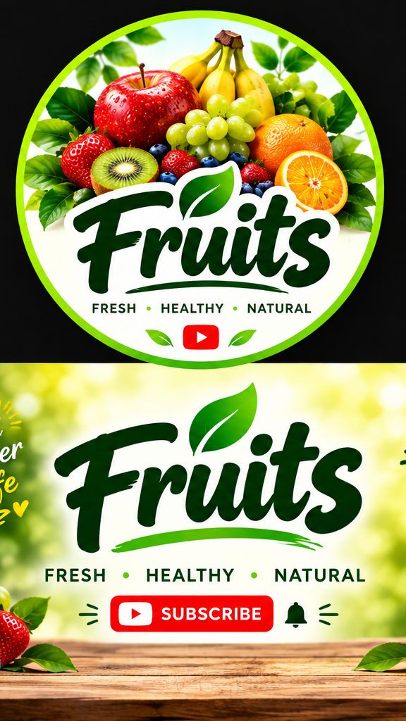 Fruit cut like comment subscribe kro guy's support kro guy's