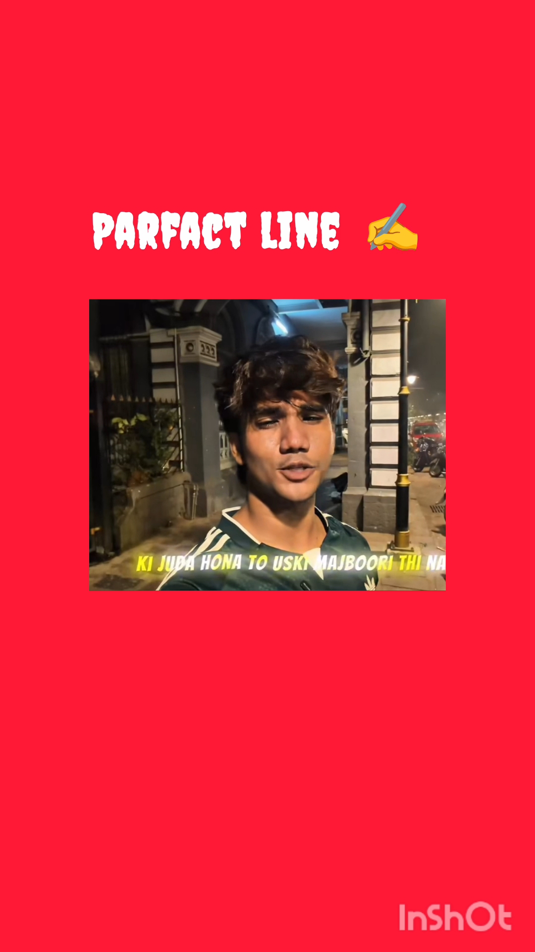 Shayri ✍️ #shorts #viralvideos