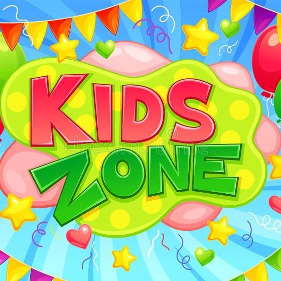 All_cartoon_zone on Bideo