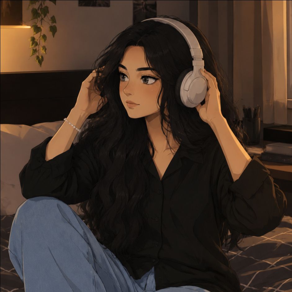 Rose._.toonX on Bideo