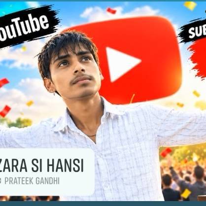 RajKamalvlogs on Bideo