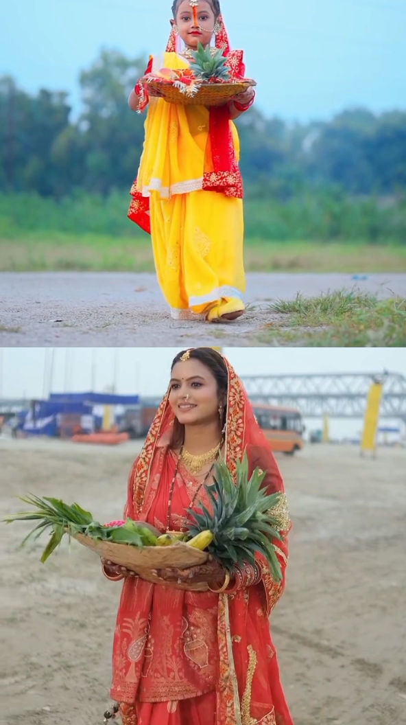 छठ पूजा की हार्दिक शुभकामनाएं