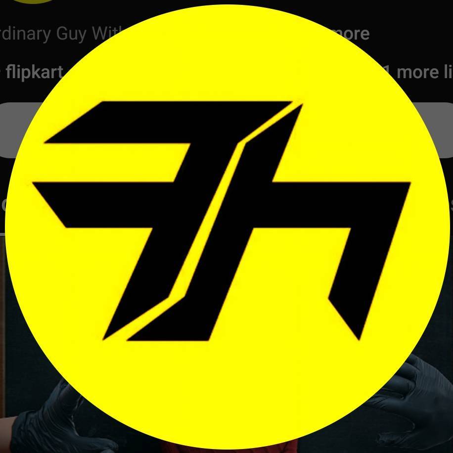 FactoHolic on Bideo