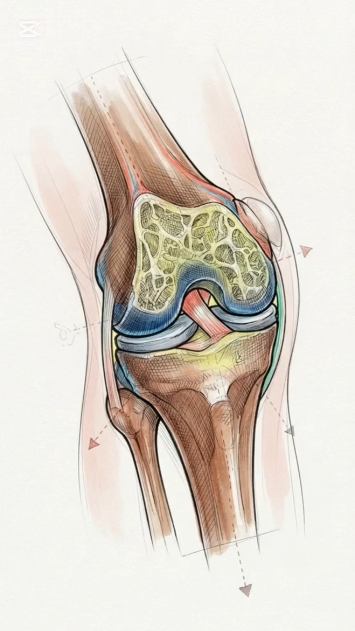 Leg lengthening surgery