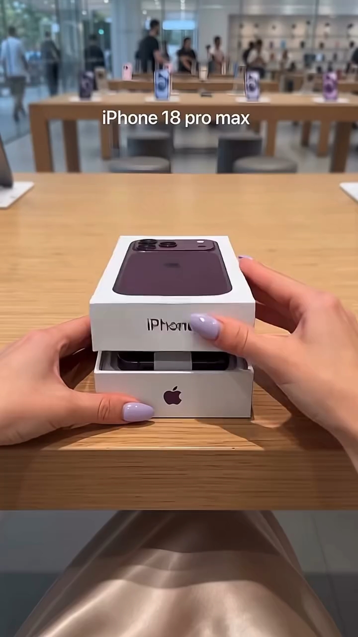 Iphone vs samsung