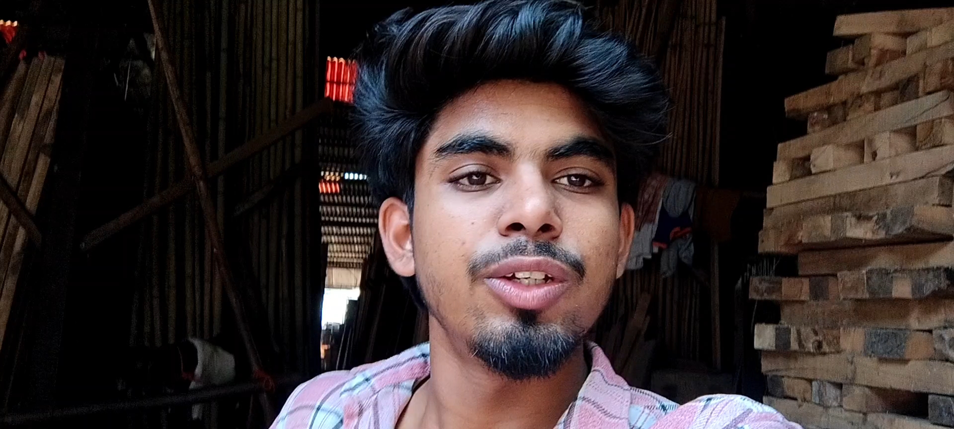 Random Day Vlog