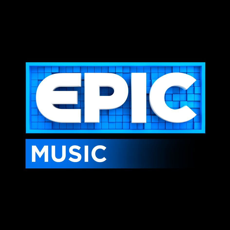 Epic Music Station on Bideo