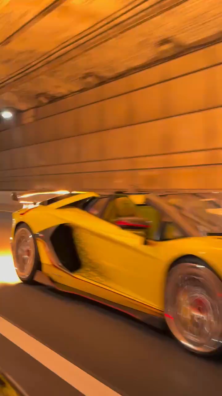Lamborghini 🥶🔥 | Supercar Edit #shorts