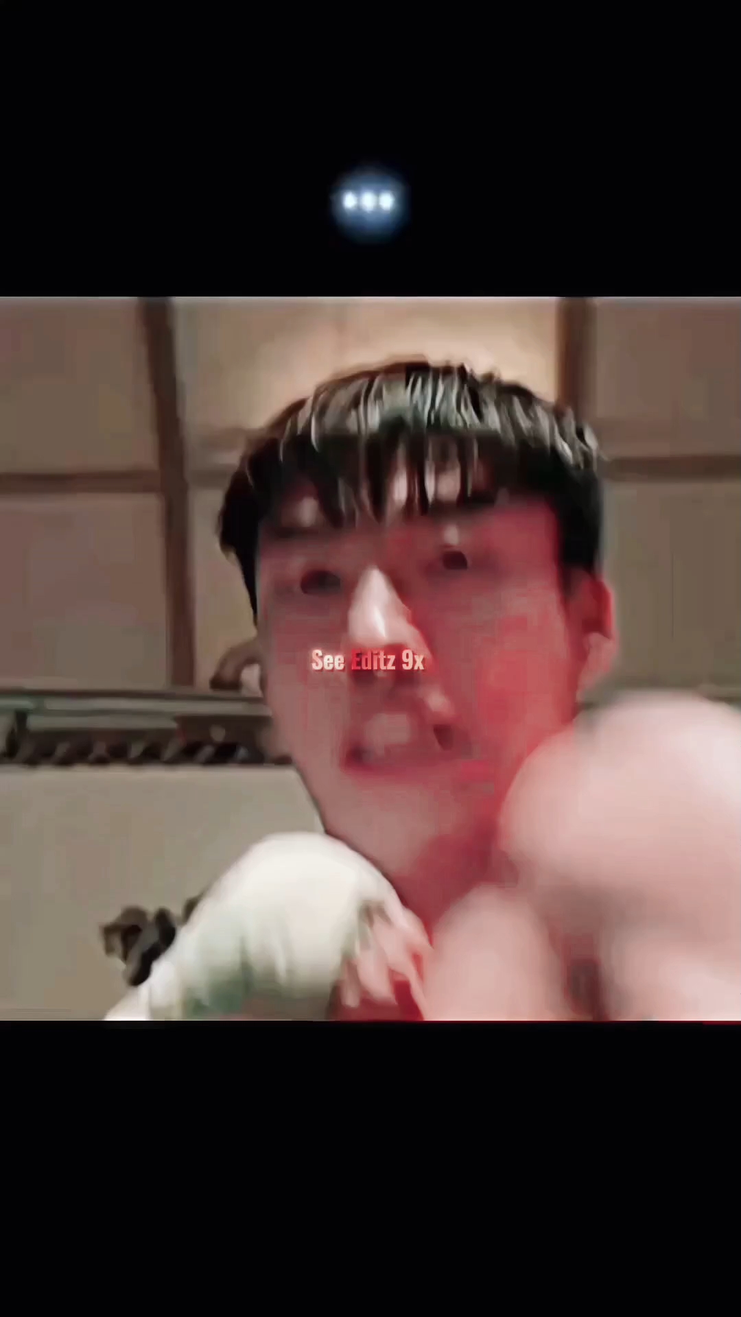 BTS video