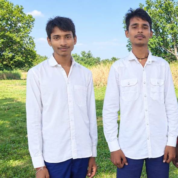 SanjayPrajapati on Bideo