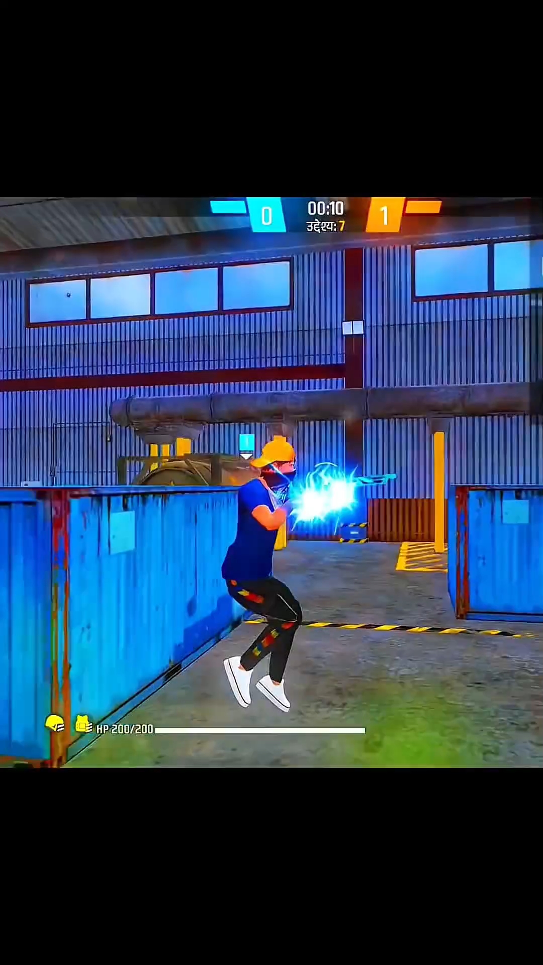 #gamefilter
