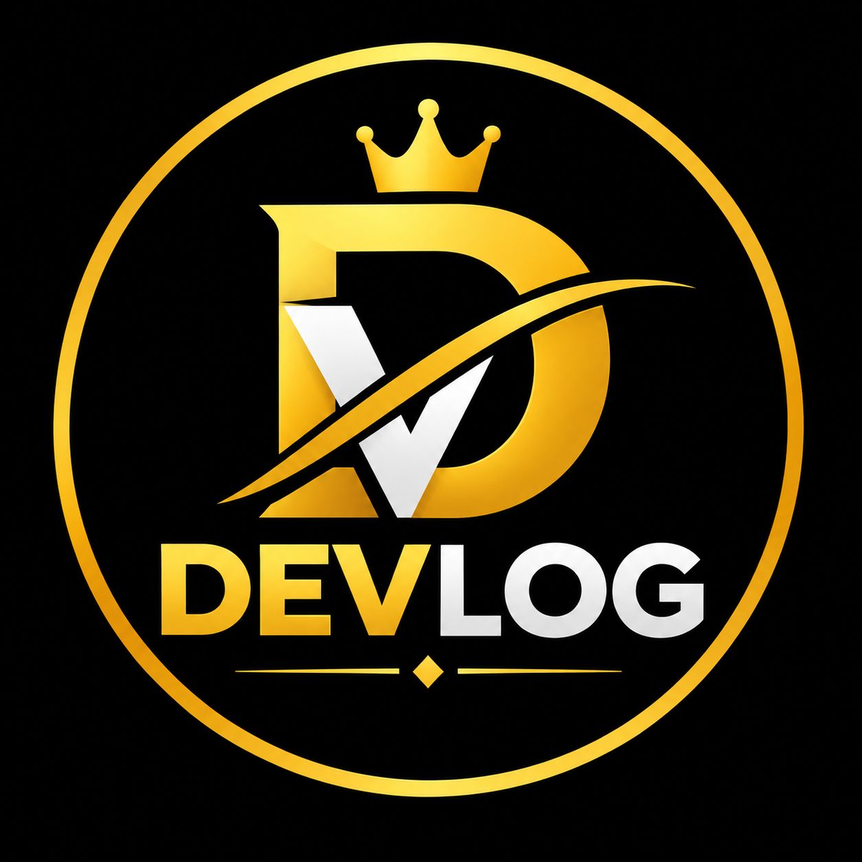 Devlog on Bideo