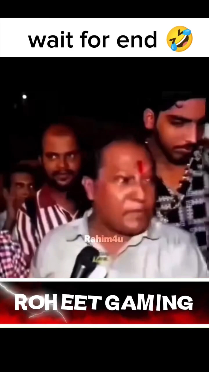 wait for end 🔥😂 #shorts #viralvideo